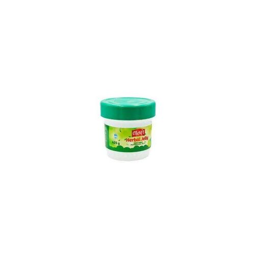 Movit Herbal Jelly 50g